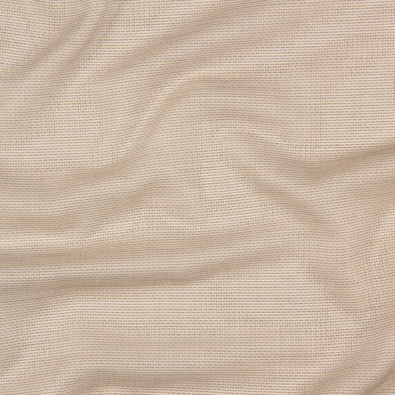 Zimmer + Rohde Chill Out 814 Fabric Sample 10742814