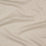Zimmer + Rohde Chill Out 883 Fabric 10742883