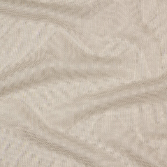 Zimmer + Rohde Chill Out 883 Fabric Sample 10742883