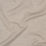 Zimmer + Rohde Chill Out 884 Fabric 10742884