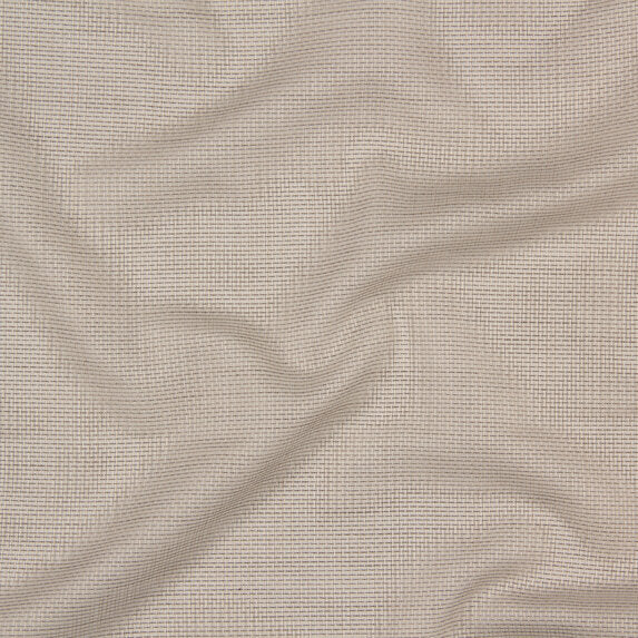 Zimmer + Rohde Chill Out 884 Fabric Sample 10742884