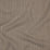 Zimmer + Rohde Chill Out 886 Fabric 10742886