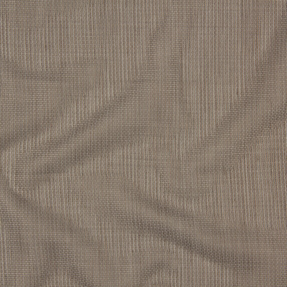 Zimmer + Rohde Chill Out 886 Fabric Sample 10742886