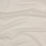 Zimmer + Rohde Chill Out 891 Fabric 10742891