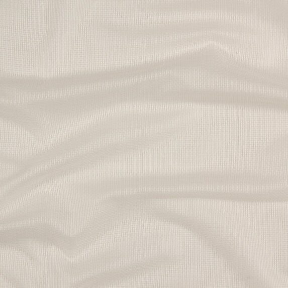 Zimmer + Rohde Chill Out 891 Fabric Sample 10742891