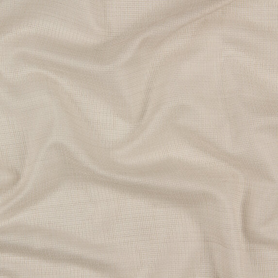 Zimmer + Rohde Chill Out 892 Fabric Sample 10742892