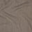 Zimmer + Rohde Chill Out 896 Fabric 10742896
