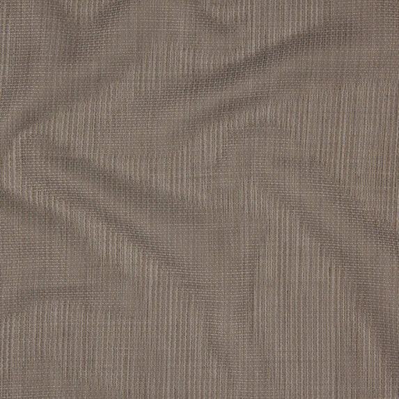 Zimmer + Rohde Chill Out 896 Fabric Sample 10742896