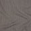 Zimmer + Rohde Chill Out 986 Fabric 10742986