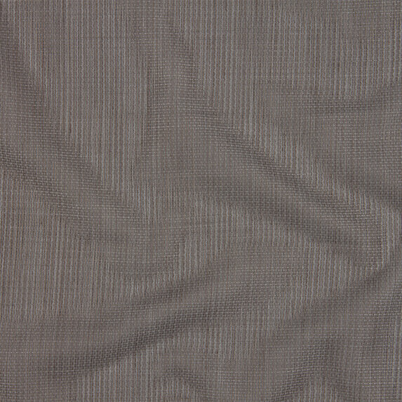 Zimmer + Rohde Chill Out 986 Fabric 10742986