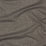 Zimmer + Rohde Chill Out 988 Fabric 10742988