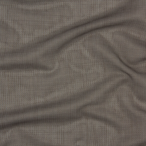 Zimmer + Rohde Chill Out 988 Fabric Sample 10742988