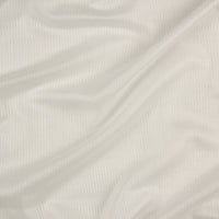 Zimmer + Rohde Chill Out 990 Fabric 10742990