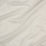 Zimmer + Rohde Chill Out 990 Fabric 10742990