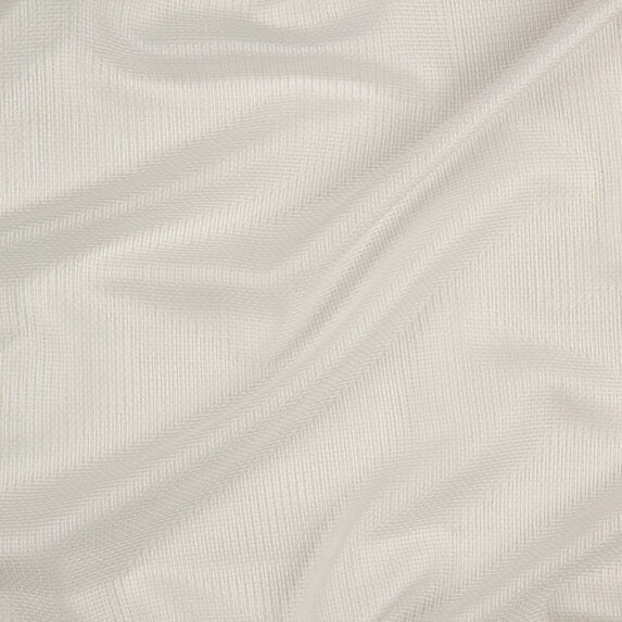 Zimmer + Rohde Chill Out 990 Fabric Sample 10742990