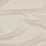 Zimmer + Rohde Chill Out 991 Fabric 10742991