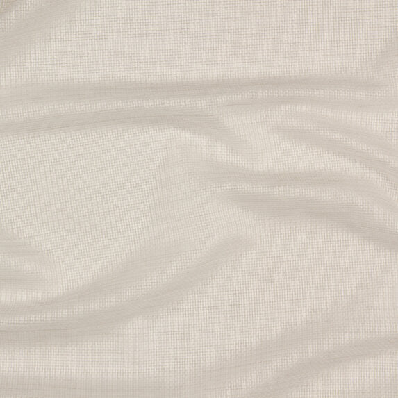 Zimmer + Rohde Chill Out 991 Fabric 10742991