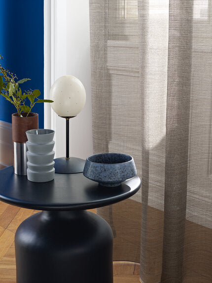 Zimmer + Rohde Chill Out 990 Fabric Sample 10742990