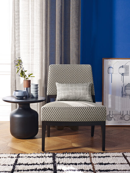 Zimmer + Rohde Chill Out 990 Fabric Sample 10742990