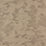 Zimmer + Rohde Burma 814 Fabric 10744814