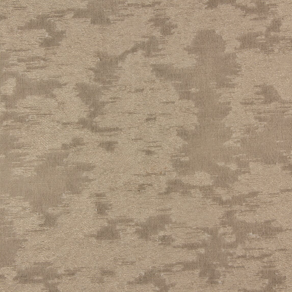 Zimmer + Rohde Burma 814 Fabric 10744814