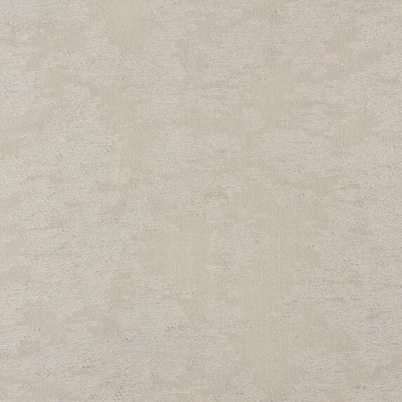 Zimmer + Rohde Burma 891 Fabric 10744891