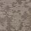 Zimmer + Rohde Burma 995 Fabric 10744995