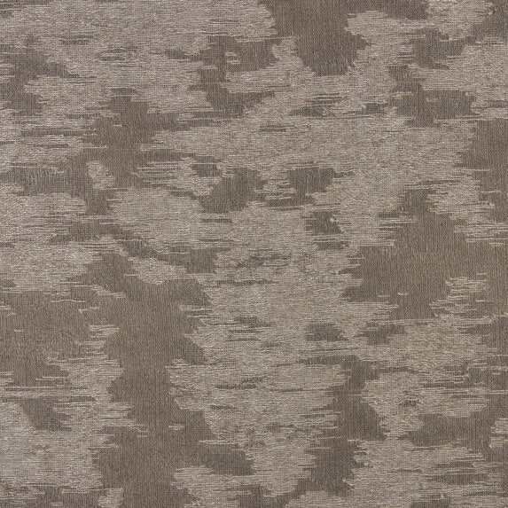 Zimmer + Rohde Burma 995 Fabric 10744995