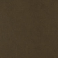 Zimmer + Rohde Map 798 Fabric 10746798