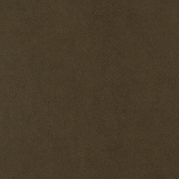 Zimmer + Rohde Map 798 Fabric 10746798
