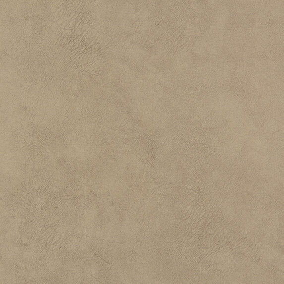 Zimmer + Rohde Map 813 Fabric Sample 10746813
