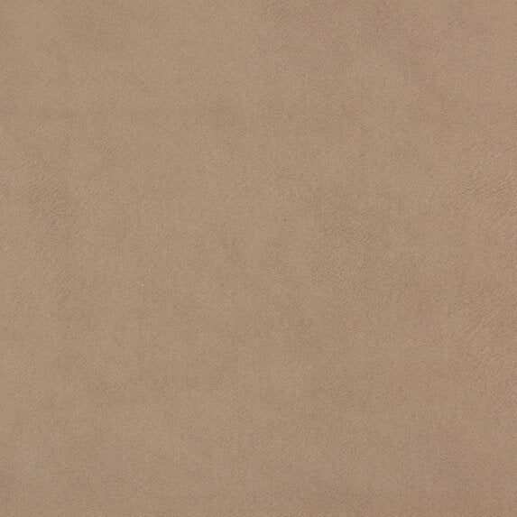 Zimmer + Rohde Map 814 Fabric 10746814