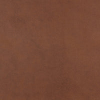 Zimmer + Rohde Map 825 Fabric 10746825