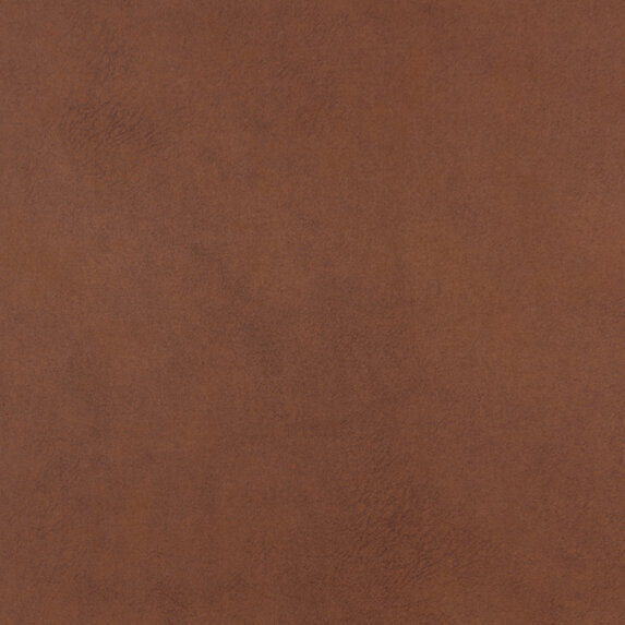 Zimmer + Rohde Map 825 Fabric 10746825