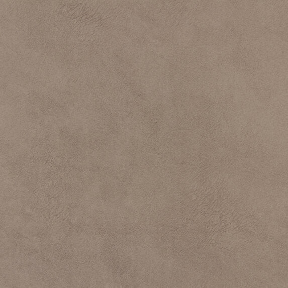 Zimmer + Rohde Map 834 Fabric 10746834