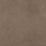 Zimmer + Rohde Map 885 Fabric 10746885