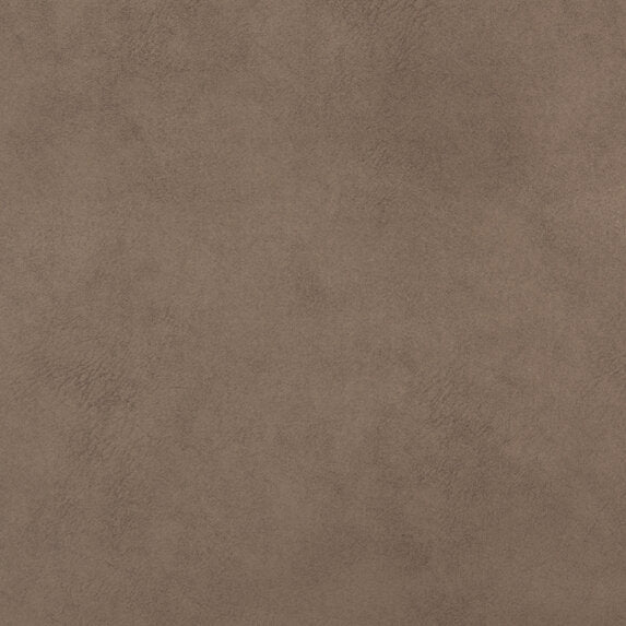 Zimmer + Rohde Map 885 Fabric 10746885