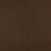 Zimmer + Rohde Map 888 Fabric 10746888