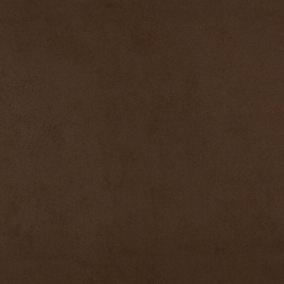 Zimmer + Rohde Map 888 Fabric 10746888