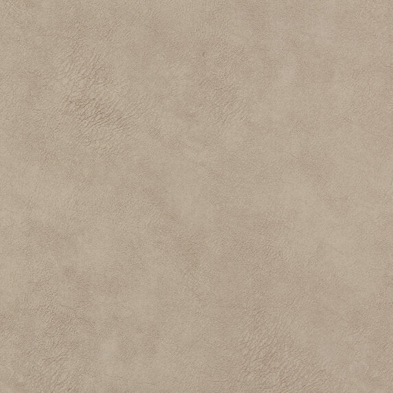Zimmer + Rohde Map 892 Fabric 10746892