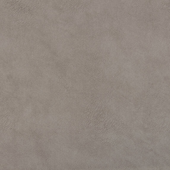 Zimmer + Rohde Map 994 Fabric 10746994