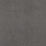 Zimmer + Rohde Map 996 Fabric 10746996