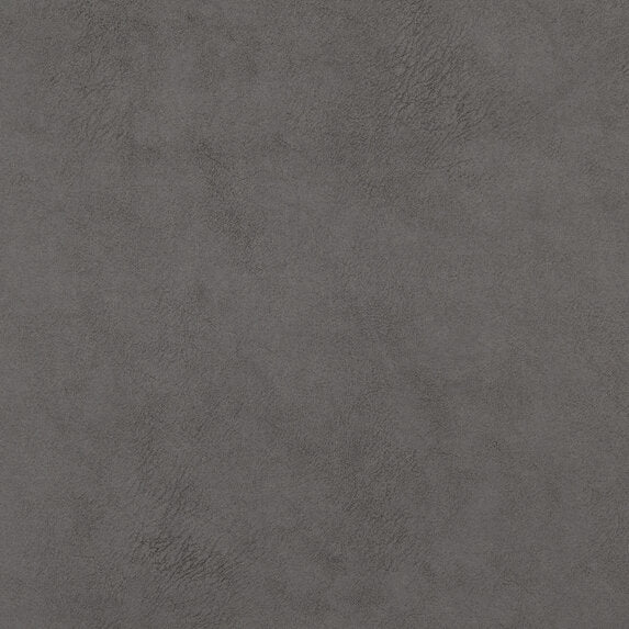 Zimmer + Rohde Map 996 Fabric 10746996