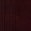 Zimmer + Rohde Costa 336 Fabric 10747336