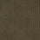 Zimmer + Rohde Costa 785 Fabric 10747785