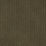 Zimmer + Rohde Costa 785 Fabric Sample 10747785
