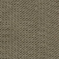 Zimmer + Rohde Costa 813 Fabric 10747813
