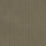 Zimmer + Rohde Costa 813 Fabric 10747813