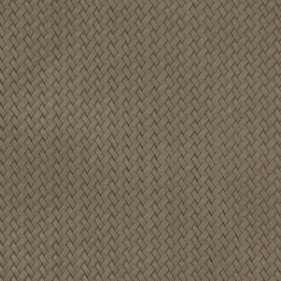 Zimmer + Rohde Costa 813 Fabric Sample 10747813