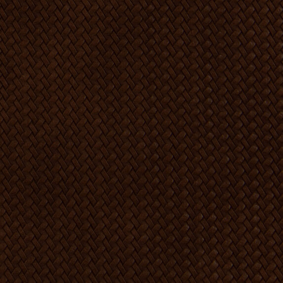 Zimmer + Rohde Costa 826 Fabric 10747826